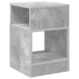 stolik-koncowy-betonowy-szary-305-x-30-x-45-cm
