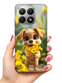 etui-case-do-xiaomi-15t-psy-pieski-slodziaki