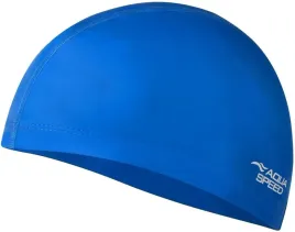 czepek-plywacki-na-basen-powlekany-silikonem-aquaspeed-bono-kol-01