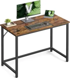 biurko-vasagle-kolmo-komputerowe-maly-stol-biurowy50-x-100-x-75-cm