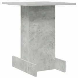 stolik-koncowy-betonowy-szary-445-x-45-x-55-cm