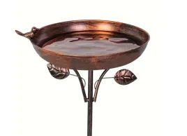 poidelko-poidlo-dla-ptakow-karmnik-ozdoba-ogrodowa-wanna-wanienka-zeliwne