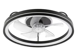 plafon-z-funkcja-wiatraka