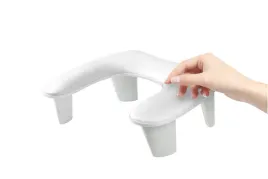 podlokietnik-podstawka-do-paznokci-manicure-dloni-salon-ze-poduszka-biala