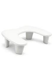 podlokietnik-podstawka-do-paznokci-manicure-dloni-salon-ze-skory-poduszka