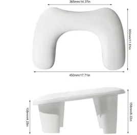 podlokietnik-podstawka-do-paznokci-manicure-dloni-salon-ze-skory-poduszka