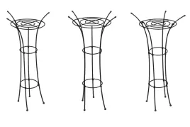 podpora-metalowa-do-kwiatow-roz-hortensji-roslin-ogrodowych