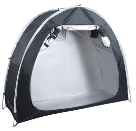 pokrowiec-rowerowy-wodoodporny-przenosny-namiot-ochronny-przeciw-uv-czarny