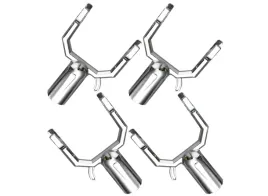 podpory-podporki-uchwyty-do-galezi-drzew-owocowych