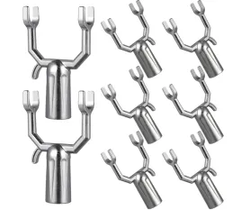 podpory-podporki-uchwyty-do-galezi-drzew-owocowych