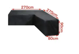 pokrowiec-na-meble-ogrodowe-oxford-czarny-naroznik-wodoodporny