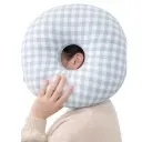 poduszka-z-dziura-bol-ucha-poduszka-do-piercingu-ucha-z-otworem-na-gojenie