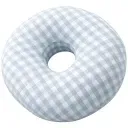 poduszka-do-spania-po-piercingu-wygodna-z-otworem-na-gojenie