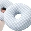 poduszka-do-spania-piercing-pillow-30-x-30-cm