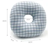 poduszka-do-spania-piercing-pillow-30-x-30-cm-szerokosc-produktu-30-cm