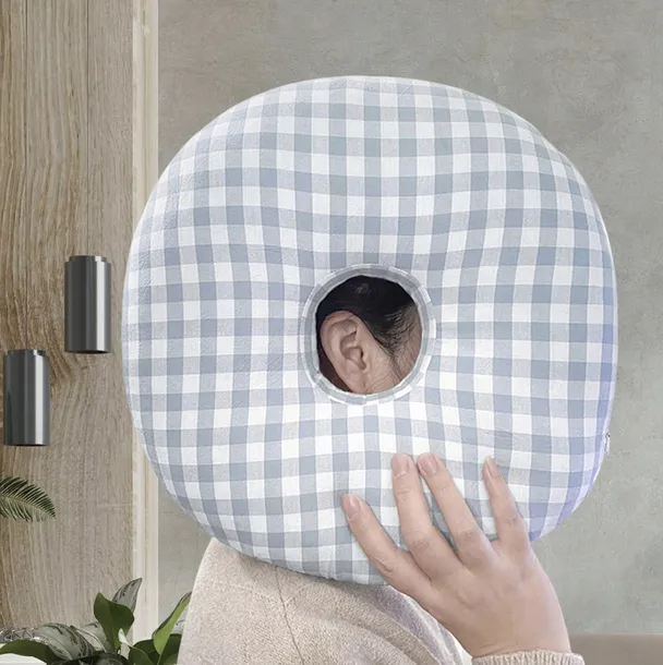 poduszka-do-spania-piercing-pillow-30-x-30-cm-kod-producenta-so-cool-0088