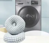 poduszka-do-spania-piercing-pillow-30-x-30-cm-dlugosc-30-cm
