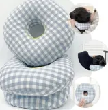 poduszka-do-spania-piercing-pillow-30-x-30-cm-marka-bez-marki