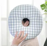 poduszka-do-spania-piercing-pillow-30-x-30-cm-stan-nowy-szerokosc-produktu-30-cm