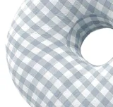 poduszka-do-spania-piercing-pillow-30-x-30-cm-stan-nowy-kod-producenta-so-cool-0088
