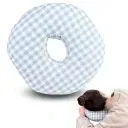 poduszka-do-spania-po-piercingu-wygodna-z-otworem-na-gojenie-niebieska