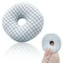 poduszka-do-spania-piercing-pillow-30-x-30-cm