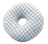 poduszka-do-spania-piercing-pillow-30-x-30-cm-stan-nowy