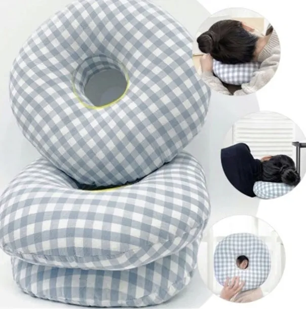 poduszka-do-spania-piercing-pillow-30-x-30-cm-dlugosc-30-cm