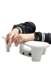 podlokietnik-w-ksztalcice-u-z-eko-skory-poduszka-pod-dlonie-do-manicure