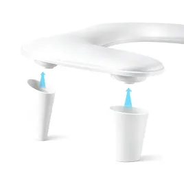 podkladka-pod-dlonie-biala-profesjonalna