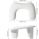 podkladka-pod-dlonie-biala-profesjonalna-marka-nokano