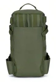 plecak-wedkarski-oliwkowy-wojskowy-zielony-survivalowy-na-oboz-uniwersalny