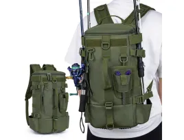 plecak-wedkarski-torba-na-przynety-z-uchwytem-na-wedke-plecak