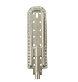 podwojny-palnik-gazowy-do-grilla-stal-nierdzewna-28-cm-rownomierne-grzanie