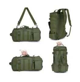 plecak-wedkarski-plecak-do-przechowywania-sprzetu-wedkarskiego