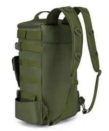 plecak-wedkarski-turystyczny-torba-na-przynety-pokrowiec-na-wedki