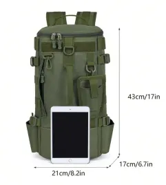 plecak-wedkarski-turystyczny-torba-na-przynety-pokrowiec-na-wedki-uchwyt