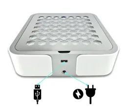 pochlaniacz-pylu-do-paznokci