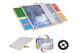 plansza-do-ukladania-puzzli-regulowana-obrot-360-stopni-4-szuflady-pokrywa