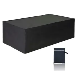 pokrowiec-wodoodporny-na-meble-ogrodowe-250-x-200-x-80-odporny-na-rozdarcia