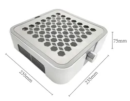 pochlaniacz-pylu-power-dust-collector-kasetowy