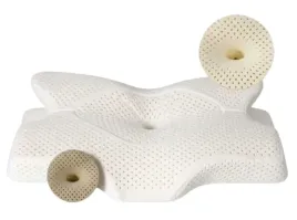 poduszka-ortopedyczna-do-spania-memory-relaks-dobry-sen-wygoda