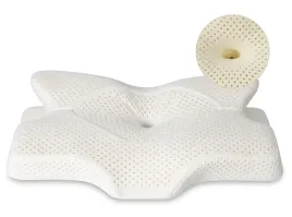 poduszka-ortopedyczna-memory-foam-profilowana-na-bol-karku-szyi-do-spania