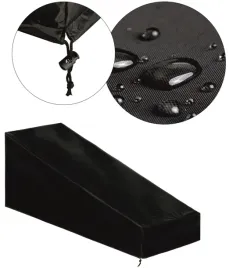 pokrowiec-na-lezak-ogrodowy-plazowy-wodoodporny-mocny-ochraniacz-200x75-cm