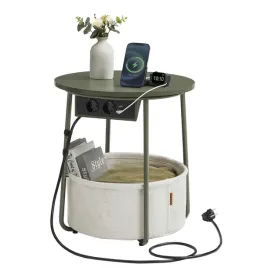 stolik-kawowy-songmics-okragly-45-x-45-x-50cm-odcienie-zieleni