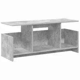 stol-pod-telewizor-betonowy-szary-102-x-35-x-45-cm