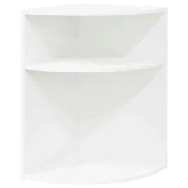 stolik-koncowy-bialy-397-x-397-x-60-cm