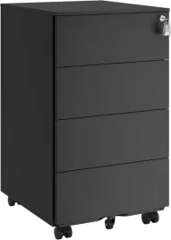 songmics-szafka-na-kolkach-metalowa-wstepnie-zmontowana45-x-39-x-69-cm