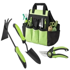 zestaw-3szt-narzedzi-ogrodowych-do-ogrodu-sekator-motyka-lopatka-torba