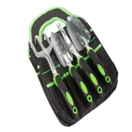 zestaw-narzedzi-ogrodowych-grabki-widelki-lopatka-4-szt-torba